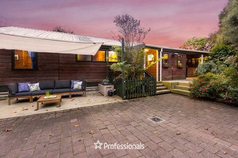 Photo of property in 10 Hobbit Lane, Pinehaven, Upper Hutt, 5371