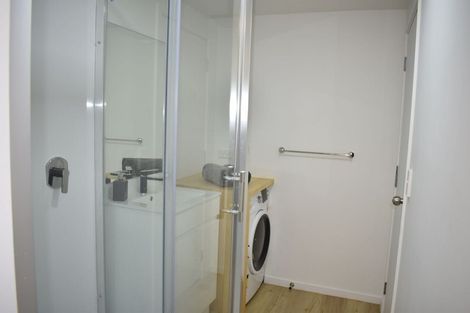 Photo of property in 14/32 Akaroa Drive, Maupuia, Wellington, 6022