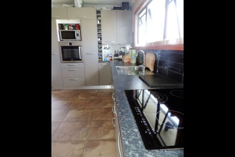 Photo of property in 18 Gladstone Road, Matamata, 3400