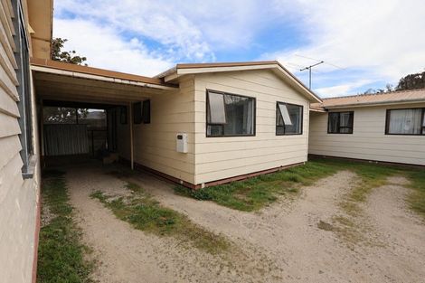 Photo of property in 14 Kingsley Street, Whataupoko, Gisborne, 4010
