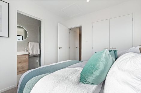 Photo of property in 10/133 Bayswater Avenue, Bayswater, Auckland, 0622