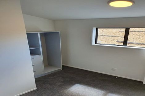 Photo of property in 290 Staniforth Road, Mangawhai, Wellsford, 0975