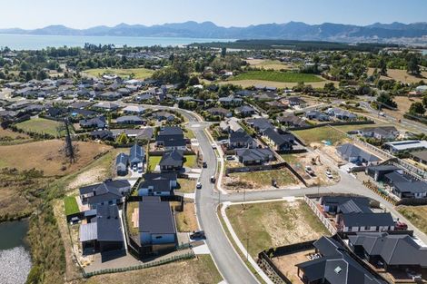 Photo of property in 2 Safre Place, Mapua, 7005