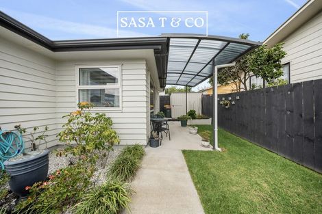 Photo of property in 5 Sagar Lane, Wiri, Auckland, 2104