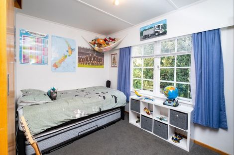 Photo of property in 8 East Road, Haumoana, 4102