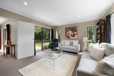 Photo of property in 11 Armil Place, Lincoln, 7608