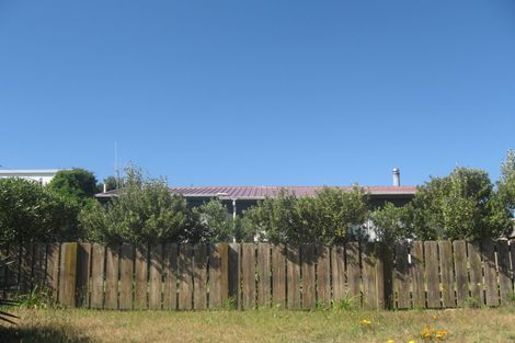 Photo of property in 213 Pukehina Parade, Pukehina, 3189