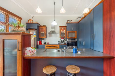 Photo of property in 154 Studholme Street, Morrinsville, 3300