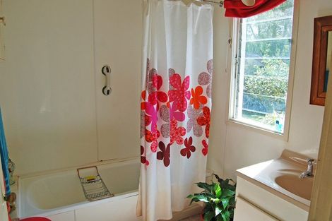 Photo of property in 2062 State Highway 1, Kaiwaka, 0573