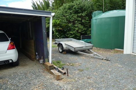 Photo of property in 2 Northwood Avenue, Pukenui, Kaitaia, 0484