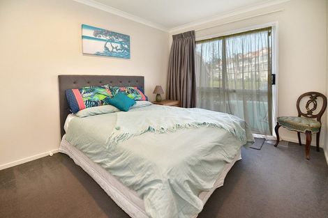 Photo of property in Santa Rosa, 55/340 Gulf Harbour Drive, Gulf Harbour, Whangaparaoa, 0930