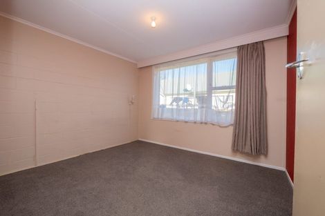 Photo of property in 224 Forbury Road, Saint Clair, Dunedin, 9012
