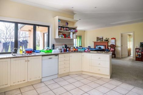 Photo of property in 25 Burberry Road, Karaka, Drury, 2578