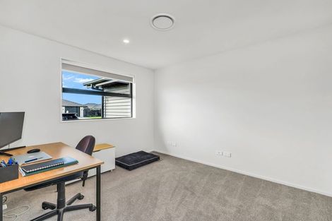 Photo of property in 15 Collisson Street, Leeston, 7632