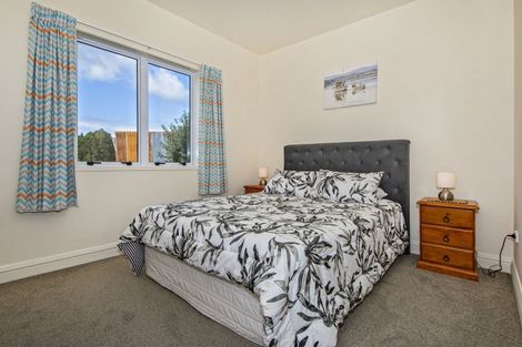 Photo of property in 458 Vinegar Hill Road, Kauri, Kamo, 0185