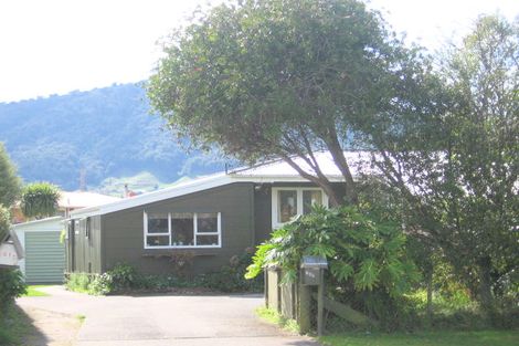 Photo of property in 351 Sunset Road, Sunnybrook, Rotorua, 3015