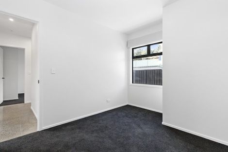 Photo of property in 442 Elizabeth Avenue, Te Awamutu, 3800