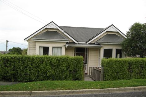 Photo of property in 57 Preston Crescent, Belleknowes, Dunedin, 9011