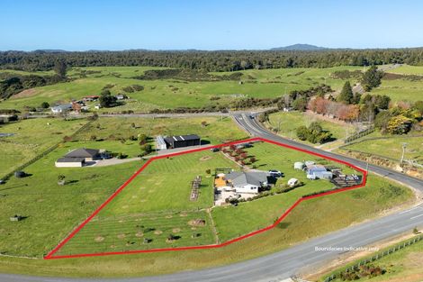 Photo of property in 12 Taumata Road, Pyes Pa, Tauranga, 3173
