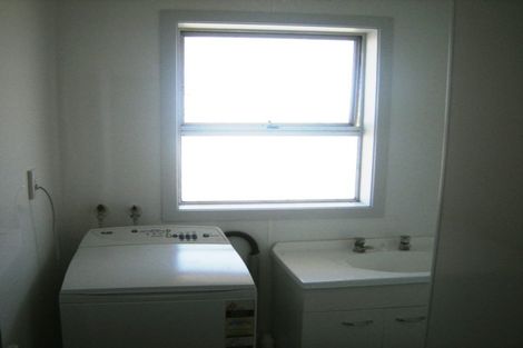 Photo of property in 2 Douglas Street, Lincoln, 7608