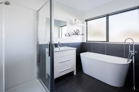 Photo of property in 47a Cowley Drive, Leamington, Cambridge, 3432