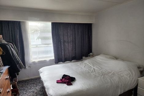 Photo of property in 2/205 Tweed Street, Appleby, Invercargill, 9812