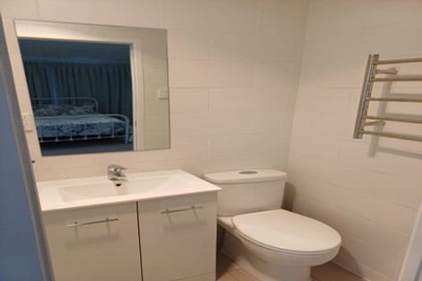 Photo of property in 2/41 Charles Dickens Drive, Mellons Bay, Auckland, 2014