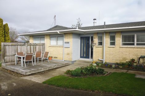 Photo of property in 5 Noel Mills Place, Whakatane, 3120