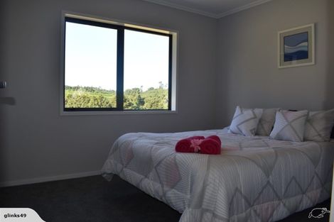 Photo of property in 76 Whatitiri Road, Maungatapere, Whangarei, 0179