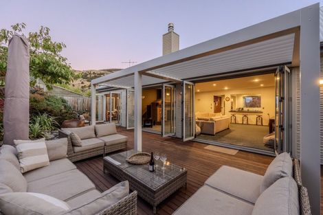 Photo of property in 45 Rob Roy Lane, Wanaka, 9305