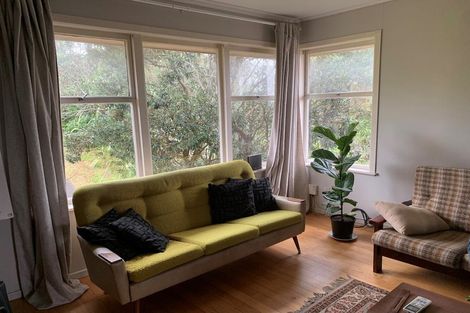 Photo of property in 29 Monarch Avenue, Hillcrest, Auckland, 0627