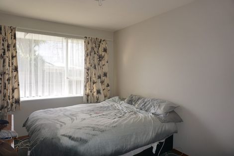 Photo of property in 108 Middlepark Road, Sockburn, Christchurch, 8042