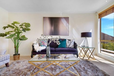 Photo of property in 16 John Rymer Place, Kohimarama, Auckland, 1071
