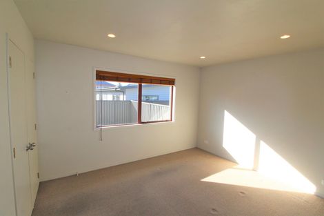 Photo of property in 23b Waenga Drive, Cromwell, 9310