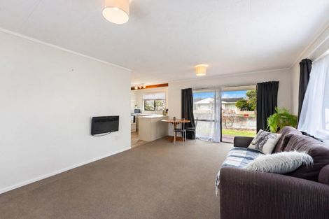Photo of property in 93 Parker Avenue, Levin, 5510