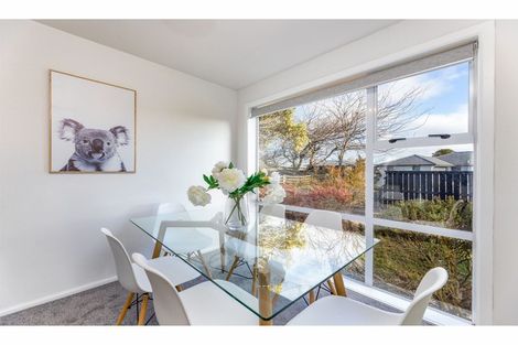 Photo of property in 6 Royalist Avenue, North New Brighton, Christchurch, 8083