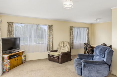 Photo of property in 154 Windermere Drive, Poike, Tauranga, 3112