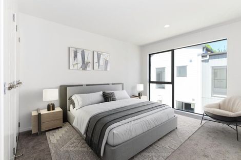 Photo of property in 2d Garner Place, Glenfield, Auckland, 0629