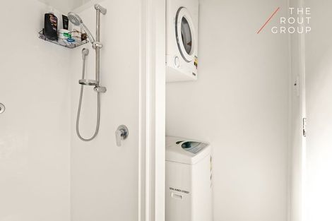 Photo of property in 32b Eastbourne Street, Caversham, Dunedin, 9012