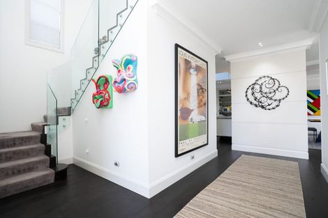 Photo of property in 9 Allister Avenue, Merivale, Christchurch, 8014