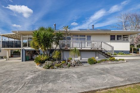 Photo of property in 5 Rongopai Place, Kaitaia, 0410