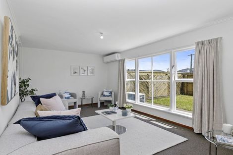 Photo of property in 11 Maclean Street, Whataupoko, Gisborne, 4010