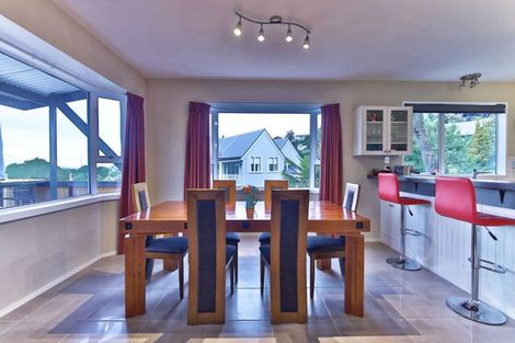 Photo of property in 18 Woodside Common, Westmorland, Christchurch, 8025