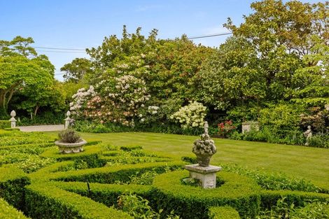 Photo of property in 40 Mansfield Avenue, St Albans, Christchurch, 8014