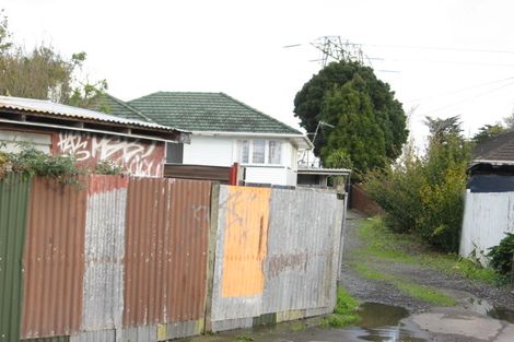Photo of property in 47 Velvet Crescent, Otara, Auckland, 2023