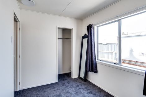 Photo of property in 327a Flaxmere Avenue, Flaxmere, Hastings, 4120