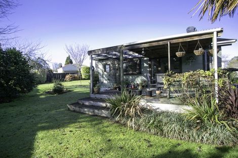 Photo of property in 10 Sargeson Place, Leamington, Cambridge, 3432