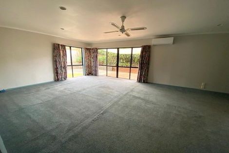 Photo of property in 58 Plateau Heights, Mount Maunganui, 3116