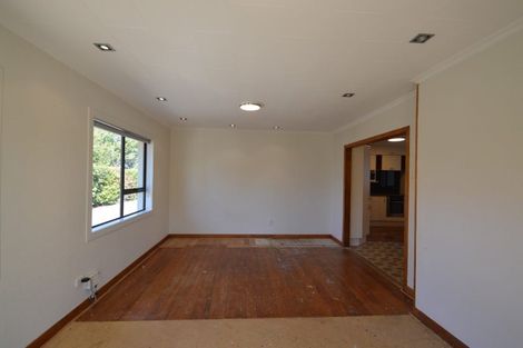 Photo of property in 460 Yarrow Street, Glengarry, Invercargill, 9810