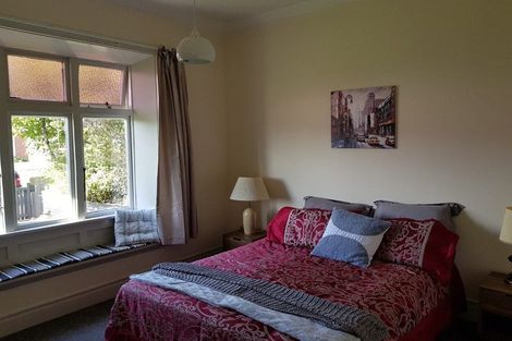 Photo of property in 351 Ness Street, Appleby, Invercargill, 9812